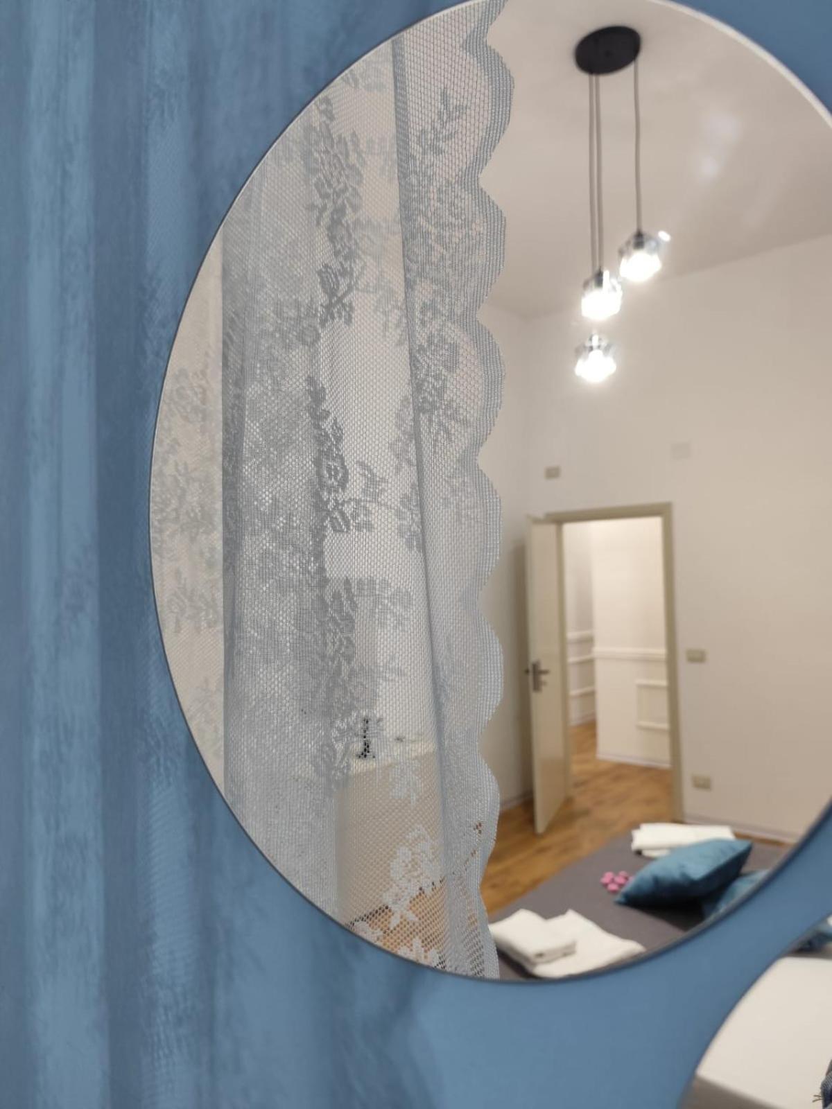 Casa Belvedere アグリジェント エクステリア 写真